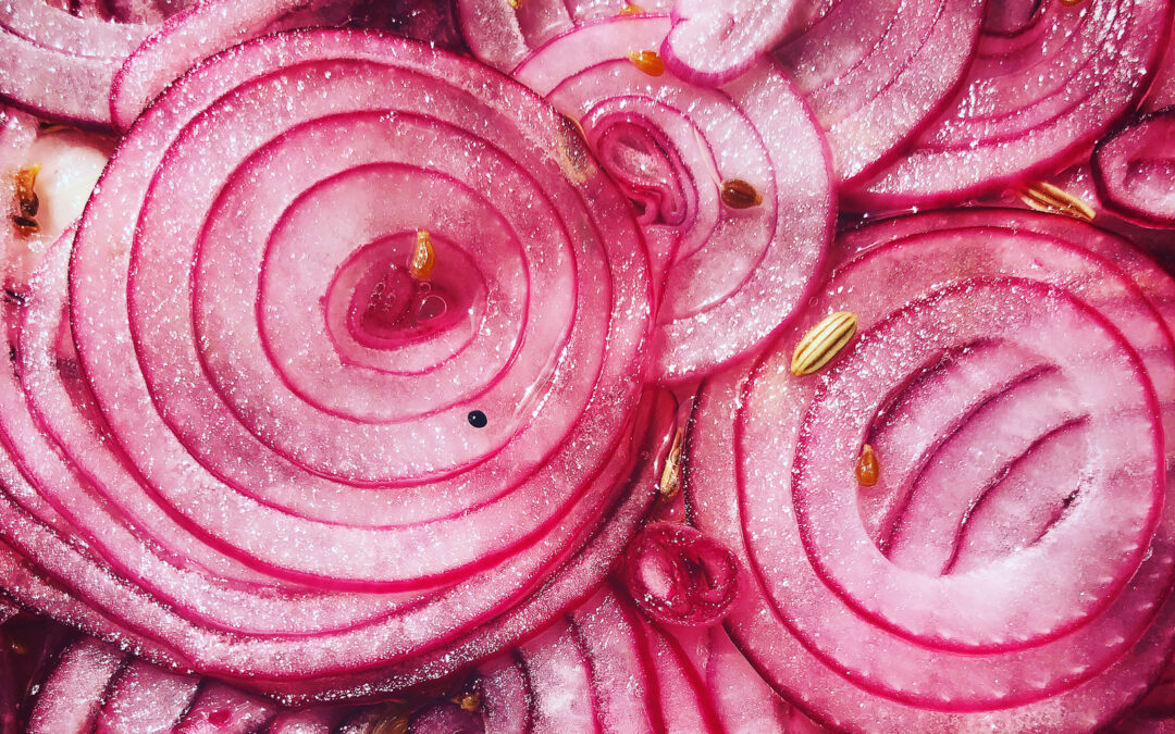 Fermentieren für Fortgeschrittene